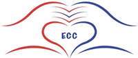 ECC Cambodia