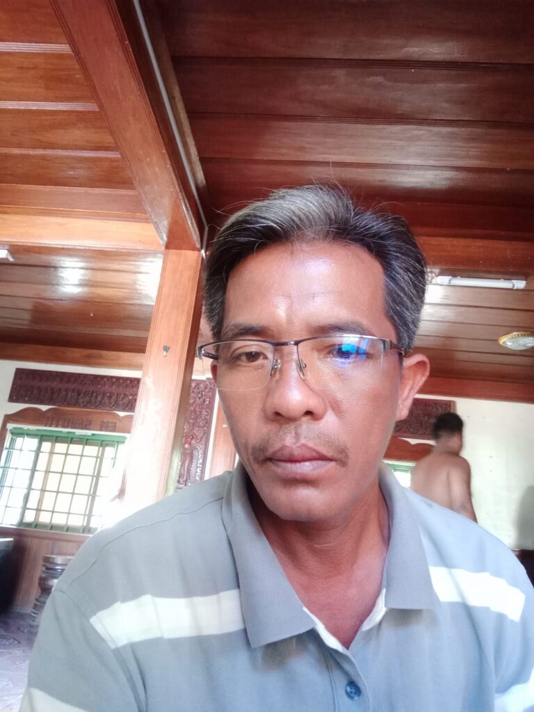 our-team-ecc-cambodia