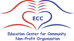 ECC Volunteer School Cambodia